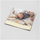 Livre de recettes personnalisé