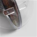 Personalised baubles