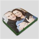 Photo Seat Pads