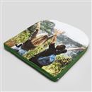 cojines para sillas personalizados con fotos