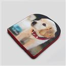 photo custom chair pads