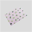 Customized Kitchen Floor Runners