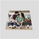 Customised Kitchen Runners