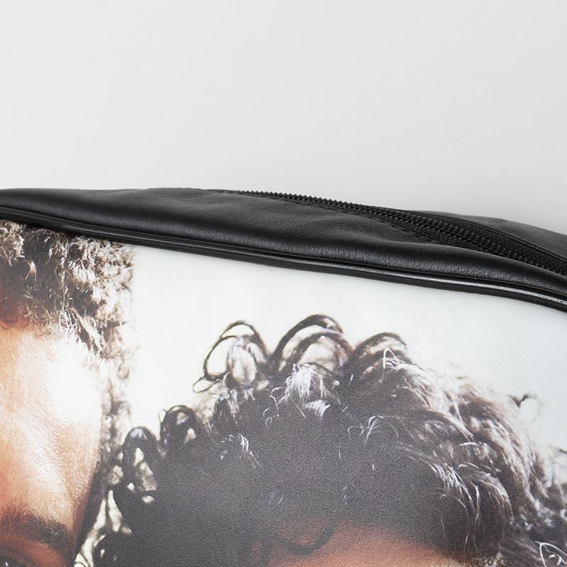でら様　オーダー　ショルダーバッグ ショルダーバッグ - naoao.bag / (公式オンラインショップ）