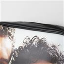 Détail du sac bandoulière