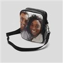 Bag Satchel personalized