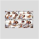 custom personalised banner