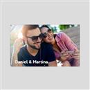 banner mit foto bedrucken