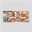 waterproof custom outdoor banners