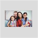 fabric banner printing