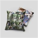 customisable pillows