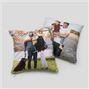 photo pillow australia