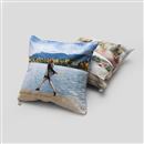 Personnaliser un coussin en ligne