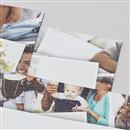 comparación entre cueros para pasaporte personalizado