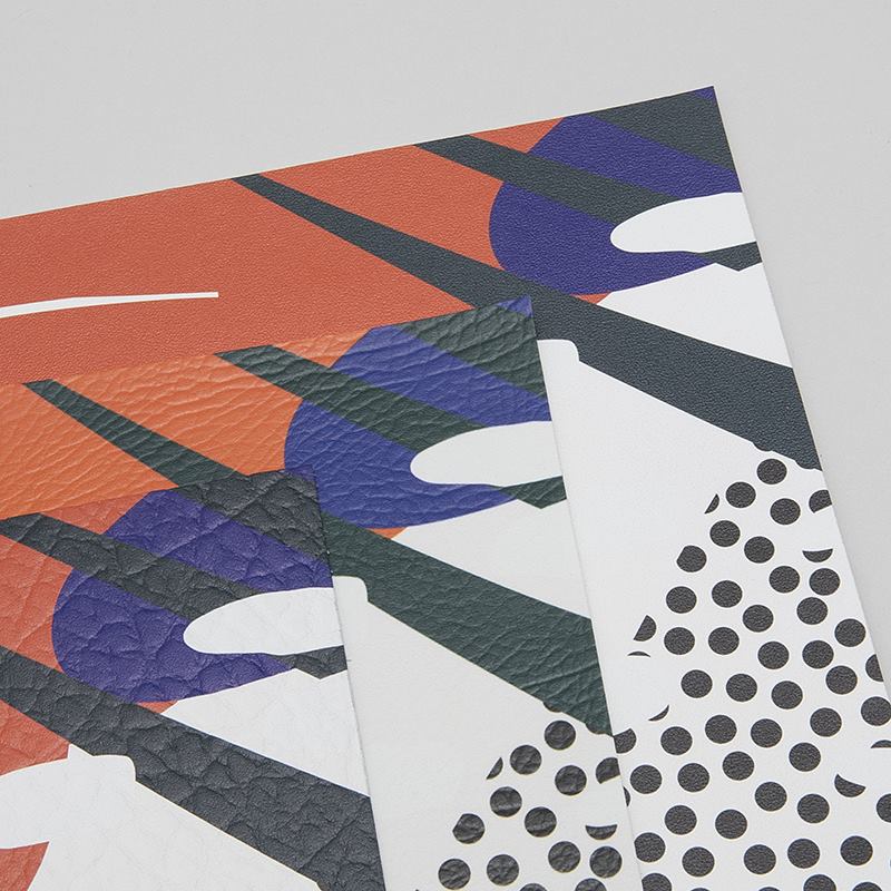 leather comparison image