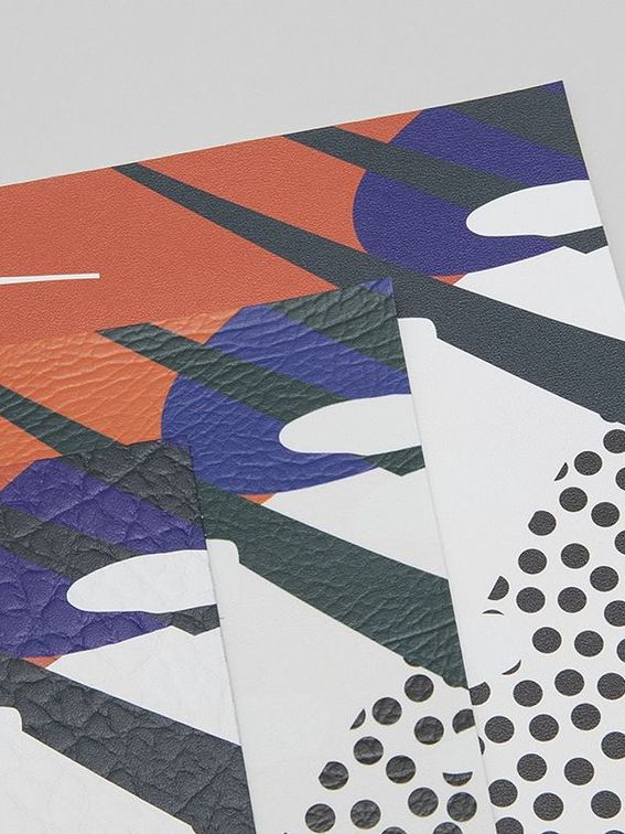 reisepasshülle materialien vergleich