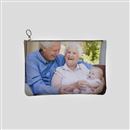 personalizado cuero bolso de mano fotos