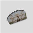 personalised coin purse UK