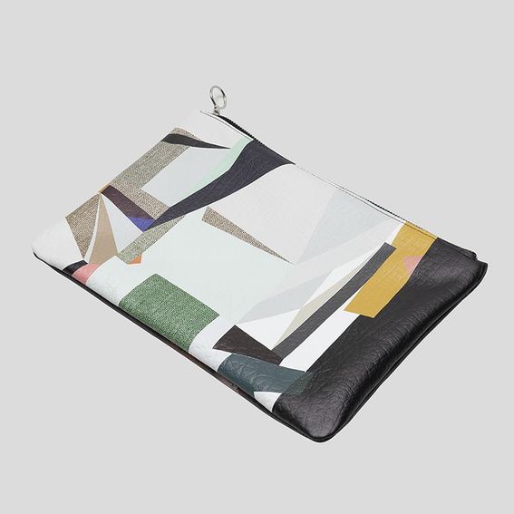 Clutches Online Designed By You
