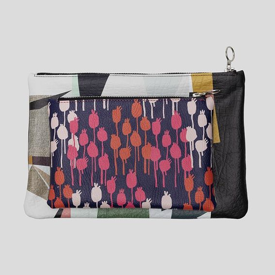 clutches online small and large