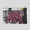 ladies clutch wallet
