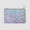 leather clutches online