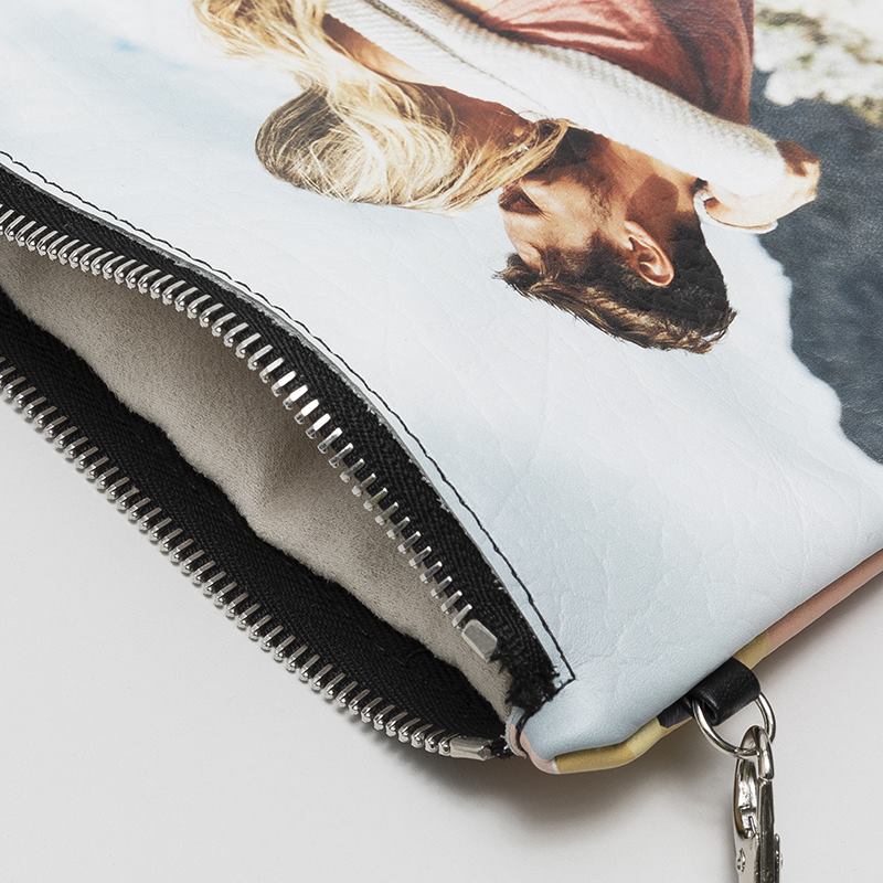 Custom printed crossbody bag new arrivals