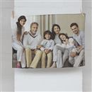 Designa din egen kökshandduk