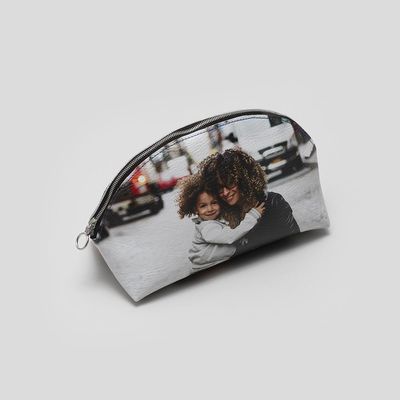 photo coin purse