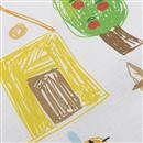 fundraising tea towels for schools