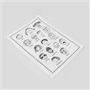 school fundraising tea towels Australia