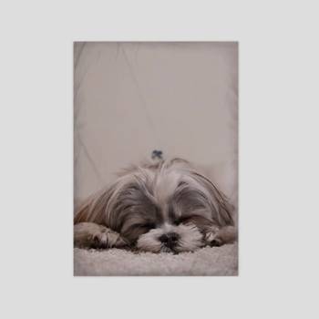 funda edredón personalizada