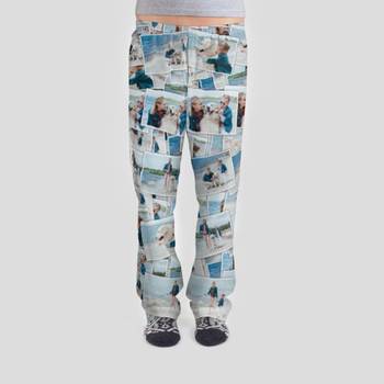 personalized pajamas