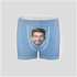 personalised boxer shorts with your face on