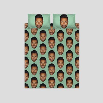 print your face gifts