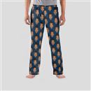 personalised pyjamas with your face all over
