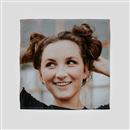 Bandana personnalisé avec photo de visage