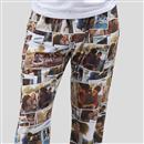 pyjama hose selber machen