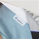 decke für hund bedrucken