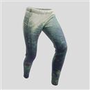 joggers donna personalizzati