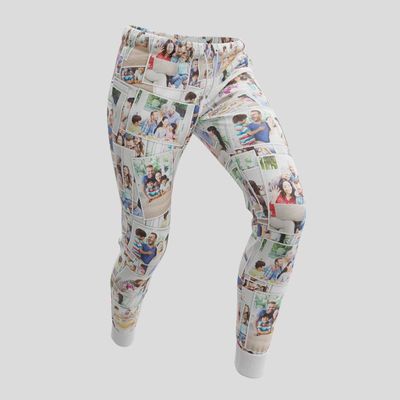 custom tracksuits