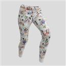 design your own tracksuit bottoms