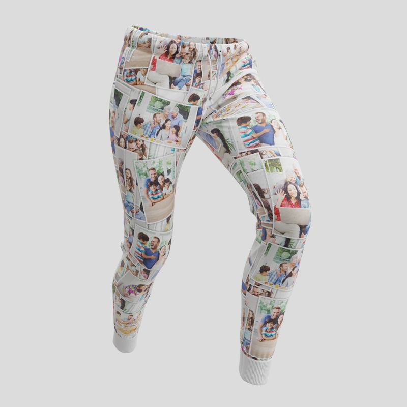 Keep or design your own - Leggings | Zazzle | Leggings fashion, Design your  own, Leggings