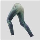 personalized joggers