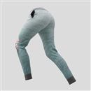 jogginghose selber designen