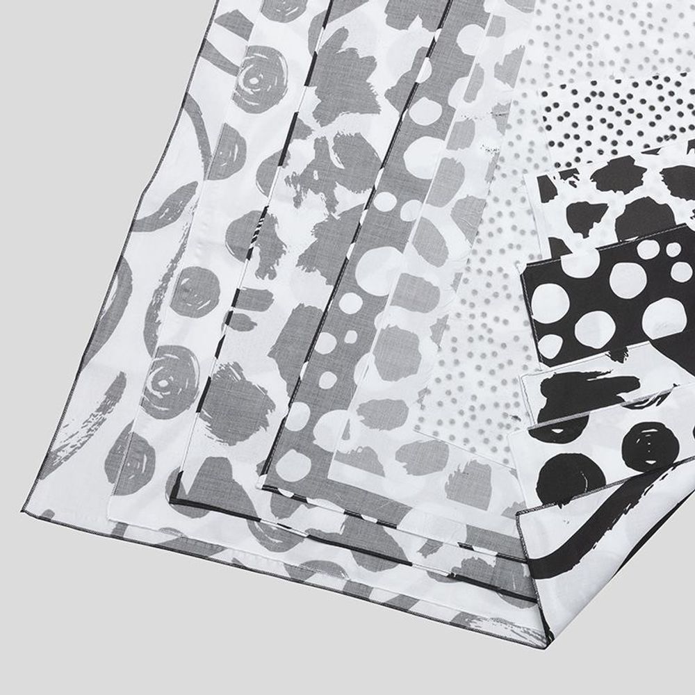 Bamboo Fabric Printing. Custom Printed Bamboo Fabric UK