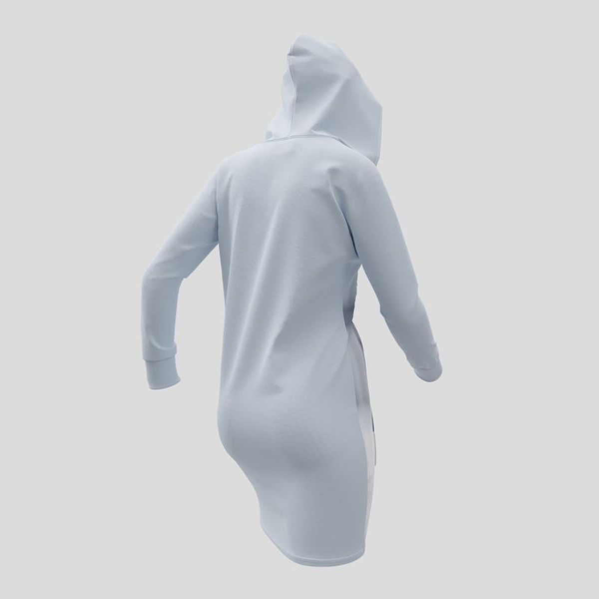 Design a unique Hoodie Dress: The ultimate custom gift for International Day of Friendship, create a lasting memory today. Design a unique Hoodie Dress: The ultimate custom gift for International Day of Friendship, create a lasting memory today.
