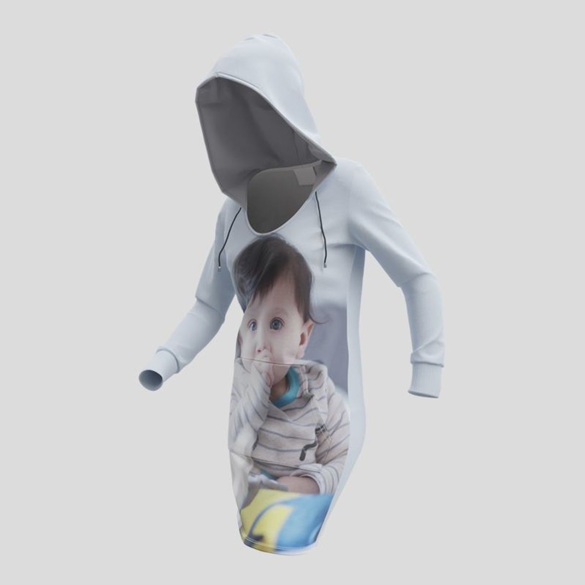 Explore Unique Print On Demand Hoodie Dresses for Mother's Day Gifts Create or Choose Designs Mom Will Truly Adore Explore Unique Print On Demand Hoodie Dresses for Mother's Day Gifts Create or Choose Designs Mom Will Truly Adore