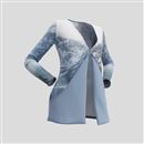 personalised ladies cardigans with pockets