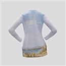 personalised cardigan women with your photos